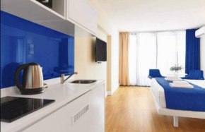 Vip Apartments Orbi 58